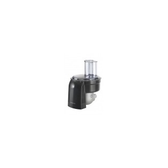 Kenwood Würfelschneider MGX400 - F84590