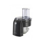 Kenwood Würfelschneider MGX400 - F84590
