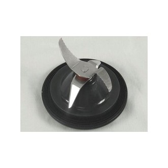 Kenwood,Messer,Standmixer,