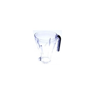 Kenwood,Mixbehälter,Smoothie