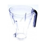 Kenwood,Mixbehälter,Smoothie