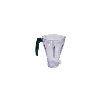 Kenwood,Ersatzteile,Online,