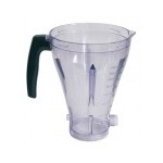 Kenwood,Ersatzteile,Online,