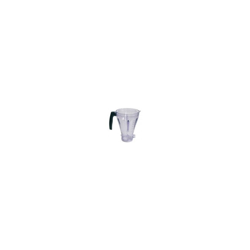 Kenwood,Ersatzteile,Online,