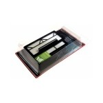 Polti,Hepa,Filter,Lecoaspira