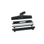 Polti,Düse,Ersatzteile,Schweiz,