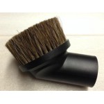 Polti,Polster,Düse,Bürste,