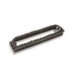 Polti,kleine,Bürste,Ersatz,