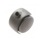 Polti,Rad,Rolle,Sauger,