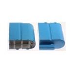 Turmix Kalkfilterkartuschem EMC System H992938