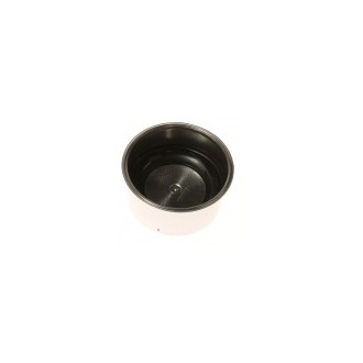 König 2 Tassensieb 5986377