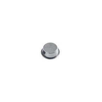 Solis 2 Tassensieb D957459 - Q299072