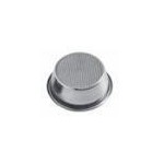 Solis 2 Tassensieb D957459 - Q299072