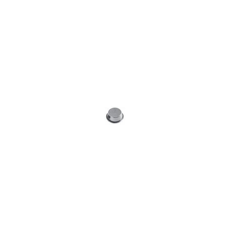 Solis 2 Tassensieb D957459 - Q299072