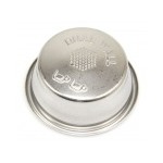 Solis 2 Tassensieb D957460 - 2512.98
