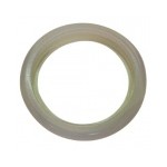 Solis Dichtungsring 2512.58