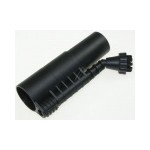 Polti,Dampfreiniger,Ersatzteile,Düse,