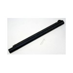 Polti,Verlängerungsrohr,Dampfreiniger