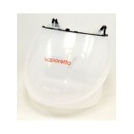 Polti,Wassertank,Behälter,Lecoaspira