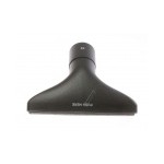 Polti,Ersatz,Düse,Dampfsauger,