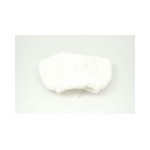 Polti,Baumwoll,Bezug,Tuch,