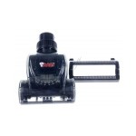 Polti,Ersatzteile,Turbo,Bürste,