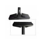 Polti,Ersatzteil,Shop,Ersatzteile,