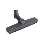 Rowenta,Hartbodenbürste,RO6799