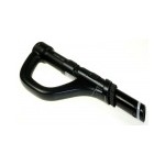 Rowenta,Handgriff,Staubsauger,