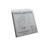 Rowenta,Staubbeutel,