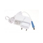 Rowenta,Kabel,Adapter,Netzteil,