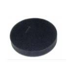 Rowenta,Ersatz,Filter,Akkusauger,