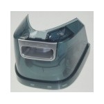 Rowenta Ersatztank F132148