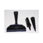 Polti,Ersatzteile,Dampfreiniger,