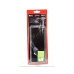 Polti,Hochdruckbürste,Dampfreiniger,