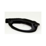 Polti,Handgriff,Dampfreiniger,