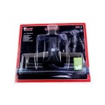 Polti,Fenster,Schaber,