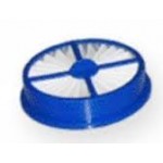 Polti,Hepafilter,AS520,