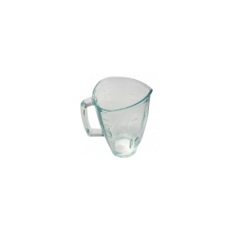 Braun Mixbehälter Standmixer R307905