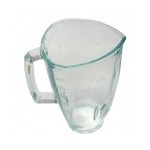 Braun Mixbehälter Standmixer R307905