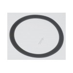 Braun Mixerdichtung G275349