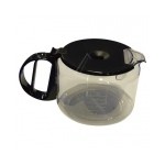 Braun,Glaskanne,Krug,Aromaster,