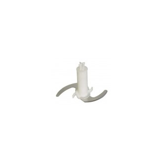 Braun,Ersatzmesser,Mixer,