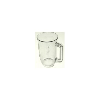 Bosch,Ersatzglas,Mixer,