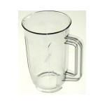 Bosch,Ersatzglas,Mixer,
