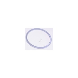 Bosch,Ersatz,Dichtung,Profi,Mix,44