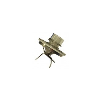 Bosch,Messer,Mixer,Sockel,
