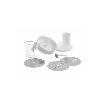 Bosch Raffel 00573643 -M238910
