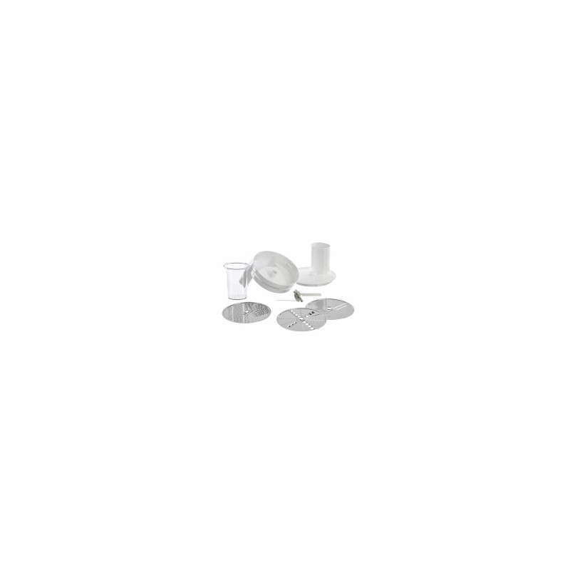 Bosch Raffel 00573643 -M238910