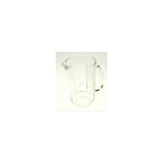 Kenwood,Ersatzteile,Mixer